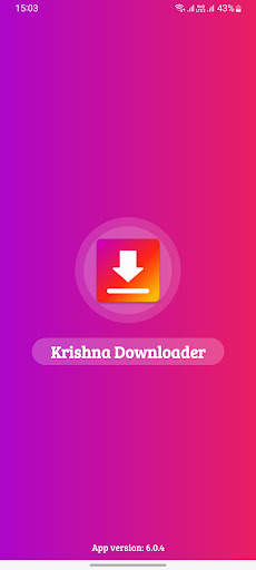 VideOn - Any Video Downloader screenshot 1