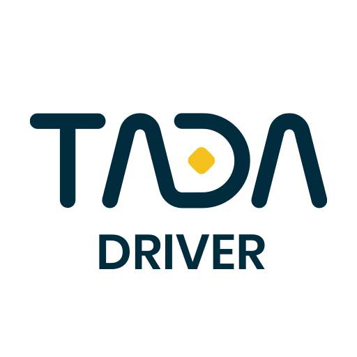 TADA Driver 3.6.49