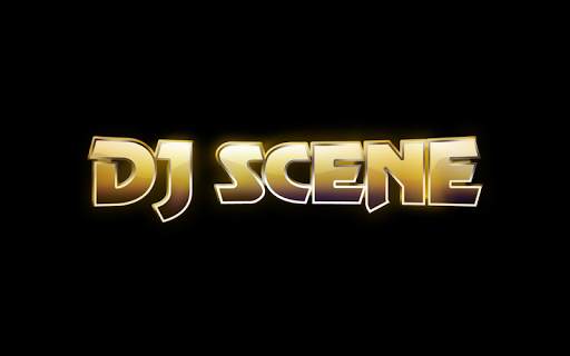 DJ Scene screenshot 3