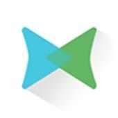 File Transfer - Video Xsender