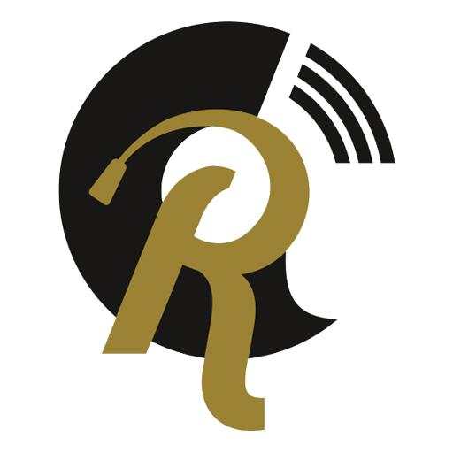 Revive Music 1.2.2
