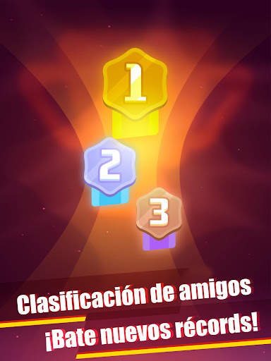 Virus War screenshot 11