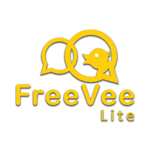 FreeVee Premium icon