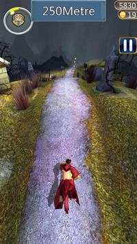 Temple Spirit run screenshot 3