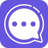 Pop Messenger 1.0.0