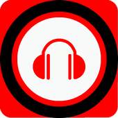 Best Tube Music App 1.0