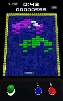 Brix 3d Lite screenshot 3