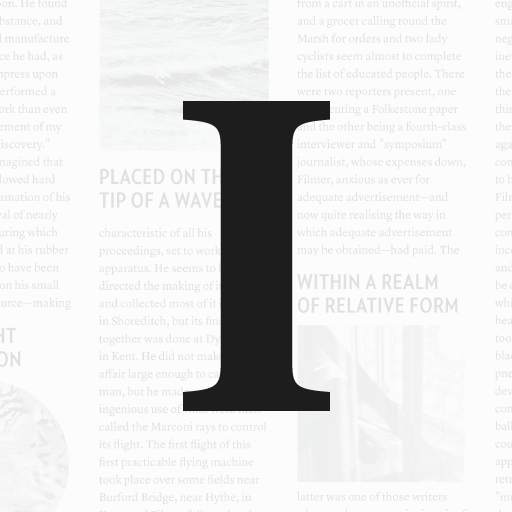 Instapaper 5.2