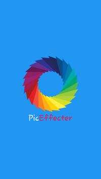 PicEffecter | Photo Effecter screenshot 3