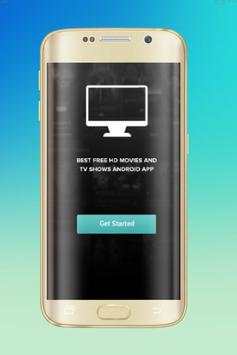 NEW Terrarium TV APK Watch Movies 2018 Tips screenshot 1