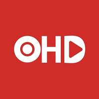 F21 - Nonton film subtitle indo, nonton free hd logo