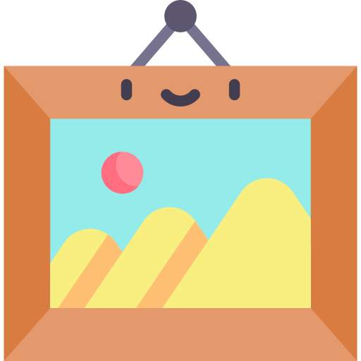 Lite Gallery 1.0.1