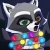 Match Elements: PvP Match 3 icon