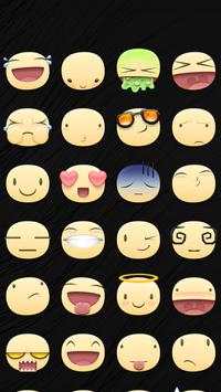 Photo Sticker For Instagram screenshot 3