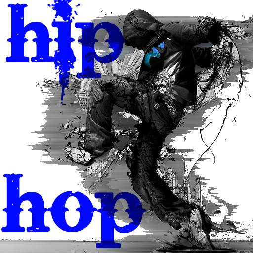 Hip Hop MUSIC Radio WorldWide Update