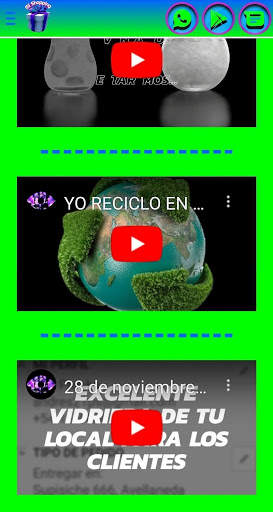 MI SHOPPING screenshot 6