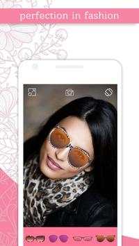 Beauty Camera Plus Makeup screenshot 3