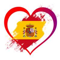 Spain Dating App Free | Online Spanish Chat Room on 9Apps