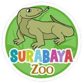 Surabaya Zoo on 9Apps
