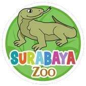 Surabaya Zoo 1.6