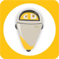 NeoTrack - School Bus Tracking on 9Apps