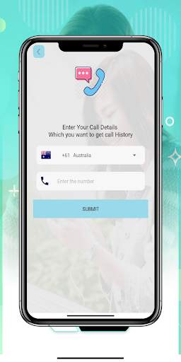 Call History : Any Numbers screenshot 6