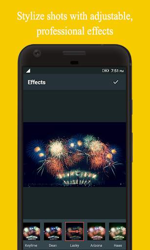 Photo Editor Studio - Pixl Splash Color Art 4 تصوير الشاشة