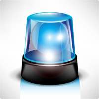 My Panic Alarm Free