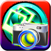 Smarter Player icon