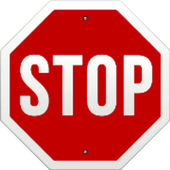 Driver Manuals icon