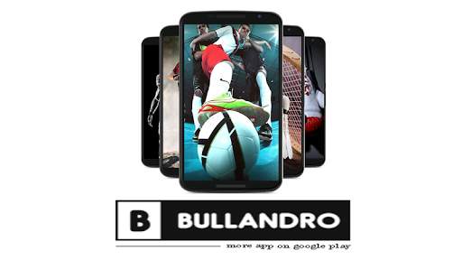 sports wallpaper screenshot 1