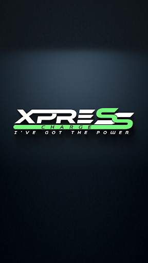 Xpress Charge screenshot 6