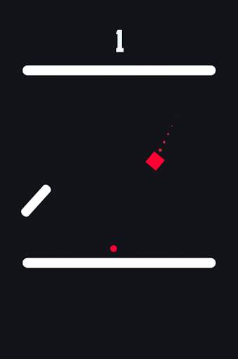 Gravity Dash скриншот 4