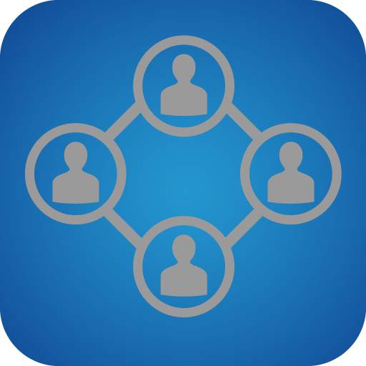 Mobile Conference Connect 2.0.0-663