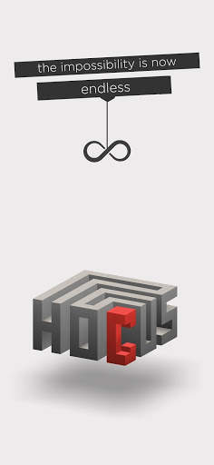 hocus. screenshot 1