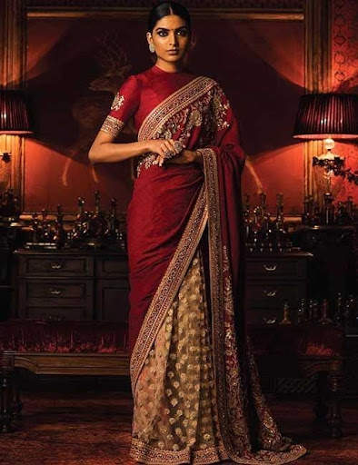 CLUB FACTORY INDIA SHOPPING screenshot 5