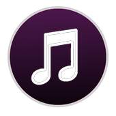Music API 🎵 1.0