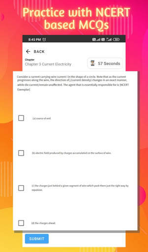 Vidhya Education screenshot 2