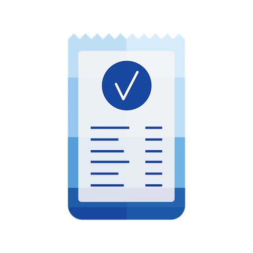 Tu Facturero icon
