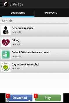 Carma world screenshot 5