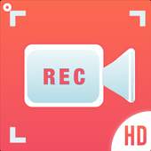 REC - Screen recorder & Video Editor 3.3