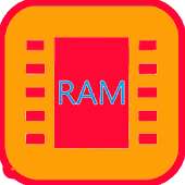 RAM Booster & Clean