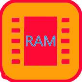 RAM Booster & Clean 3.0