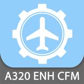A320 Trainer (A320 ENH CFM) 5.0.1
