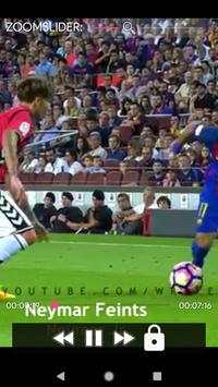 Zoom Video Player screenshot 7