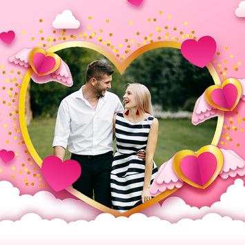 HD Photo Editor screenshot 5