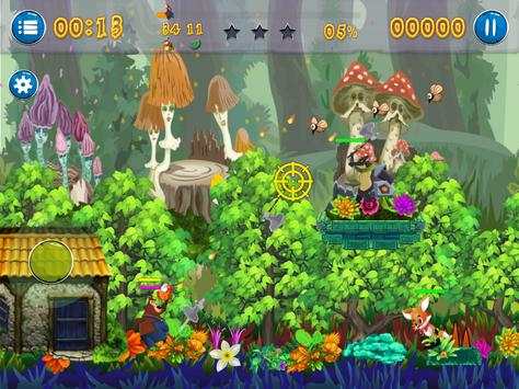 JumBistik screenshot 9