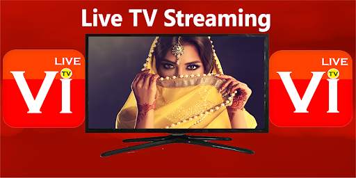 Free Vi TV IPL Live Streaming Giganet HD Tips screenshot 2