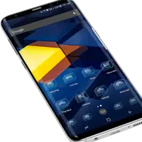 Icon Pack for Nova Launcher icon