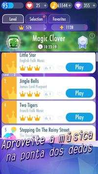 Piano Tiles 2™ screenshot 5
